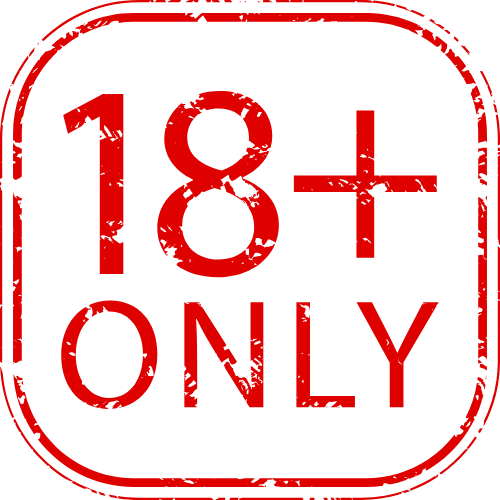 Spanishdick1989